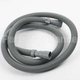 AGF30462906 LG Package Assembly,Accessory