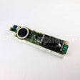 AGF30576401 LG Pcb Assembly,Display,Package Assembly,C/