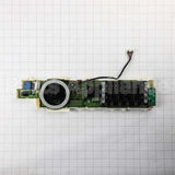 AGF30576401 LG Pcb Assembly,Display,Package Assembly,C/