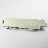 AGF30576401 LG Pcb Assembly,Display,Package Assembly,C/