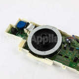 AGF30576401 LG Pcb Assembly,Display,Package Assembly,C/