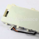 AGF30576401 LG Pcb Assembly,Display,Package Assembly,C/