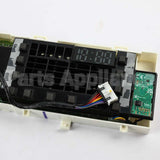 AGF30576401 LG Pcb Assembly,Display,Package Assembly,C/