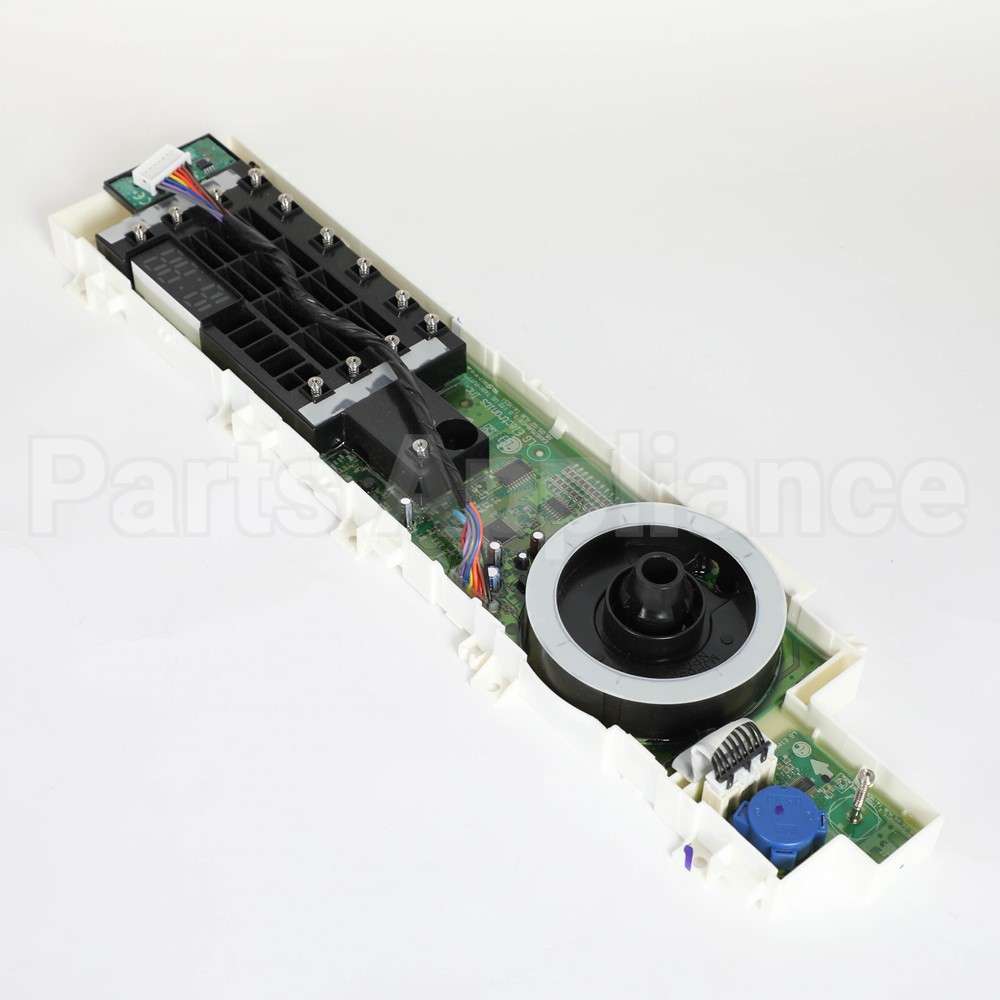 AGF30576407 LG Pcb Assembly,Display,Package Assembly,C/