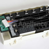AGF30576407 LG Pcb Assembly,Display,Package Assembly,C/