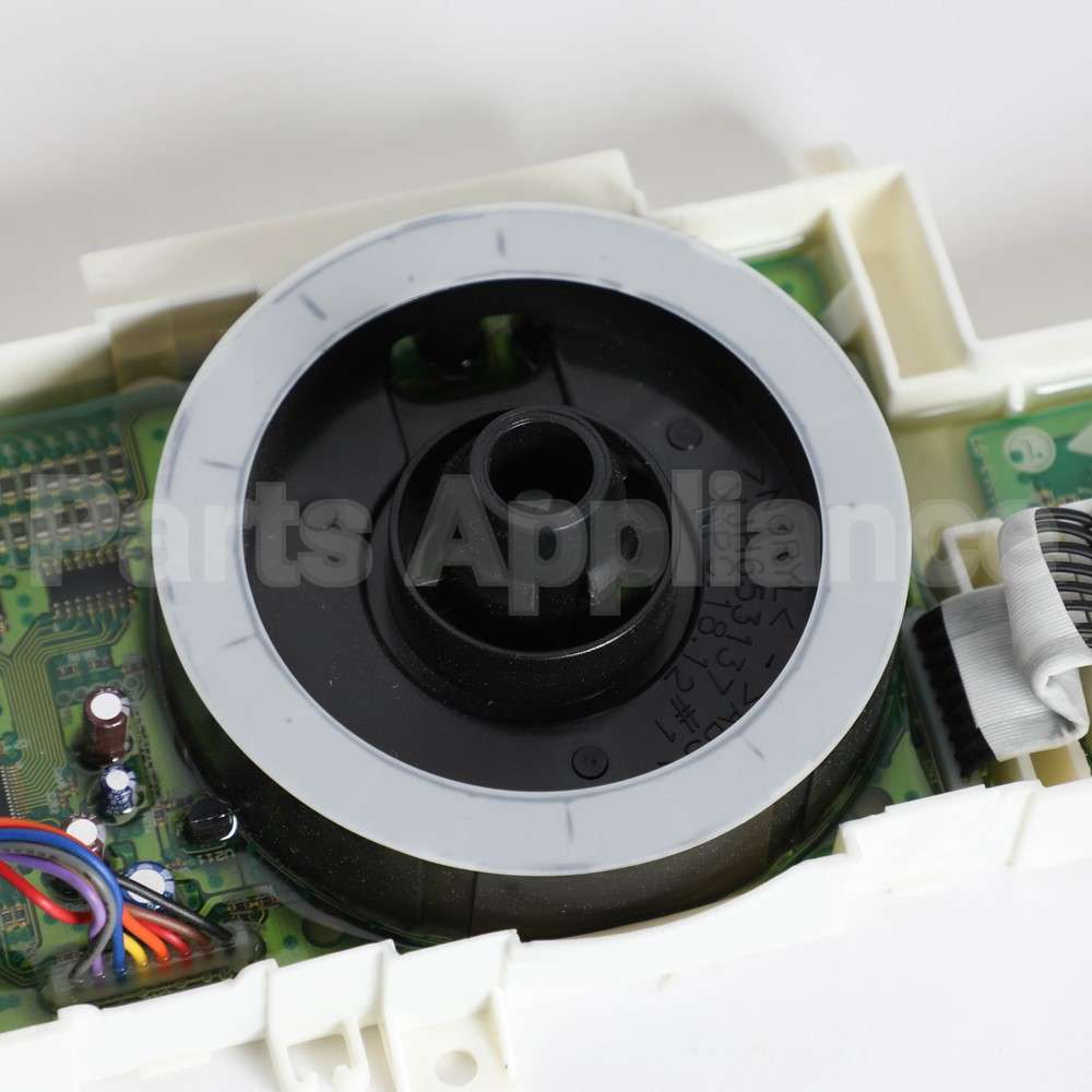 AGF30576407 LG Pcb Assembly,Display,Package Assembly,C/