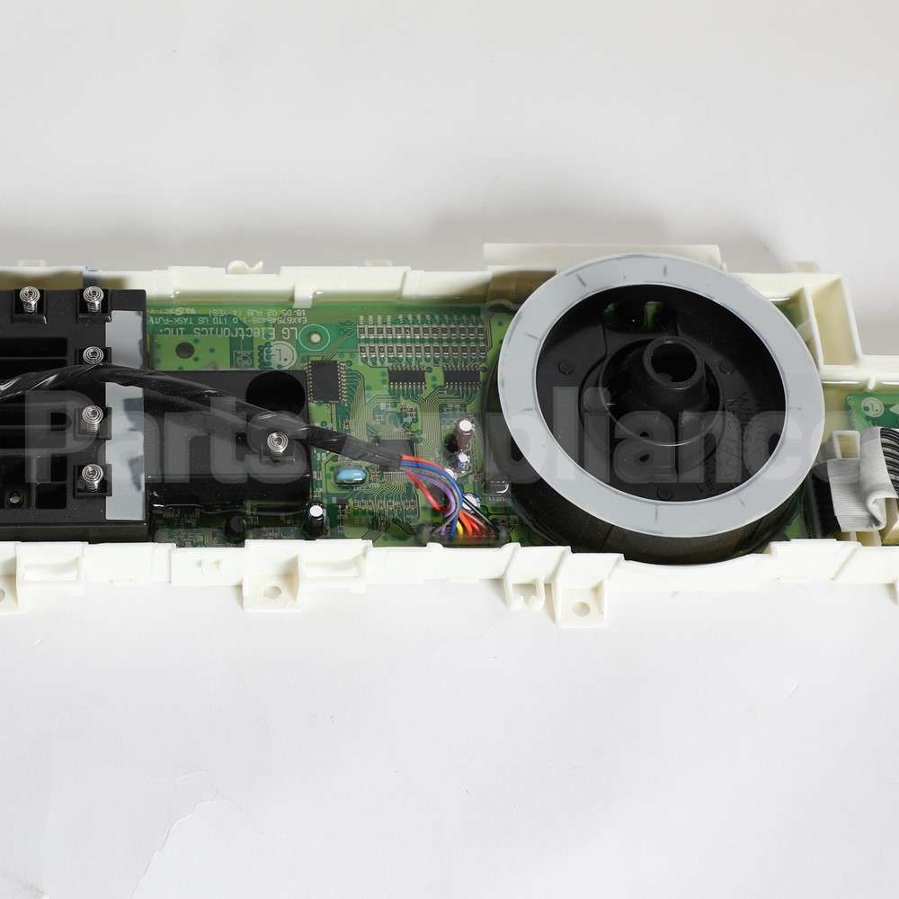 AGF30576407 LG Pcb Assembly,Display,Package Assembly,C/