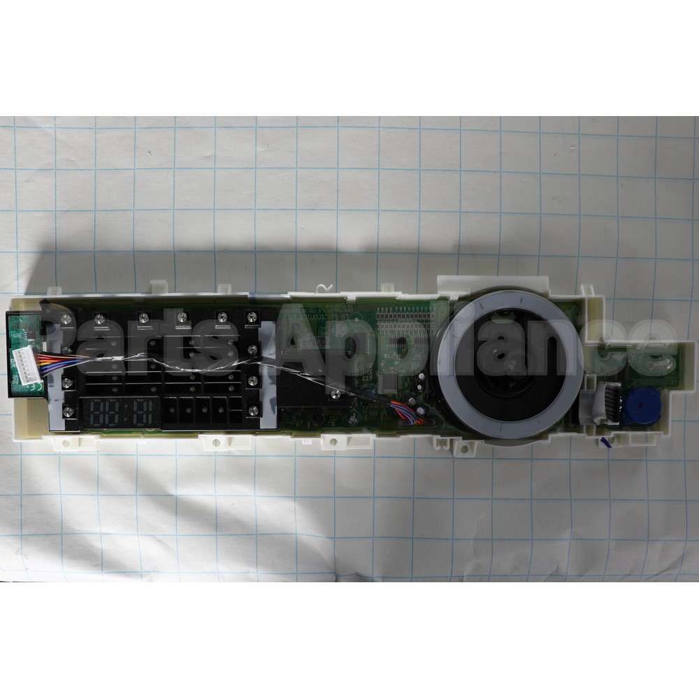 AGF30576407 LG Pcb Assembly,Display,Package Assembly,C/