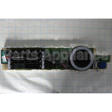 AGF30576407 LG Pcb Assembly,Display,Package Assembly,C/