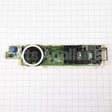 AGF30576411 LG Pcb Assembly,Display,Package Assembly,C/