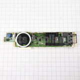 AGF30576411 LG Pcb Assembly,Display,Package Assembly,C/