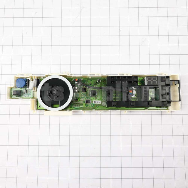 AGF30576411 LG Pcb Assembly,Display,Package Assembly,C/