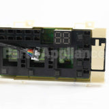 AGF30576411 LG Pcb Assembly,Display,Package Assembly,C/