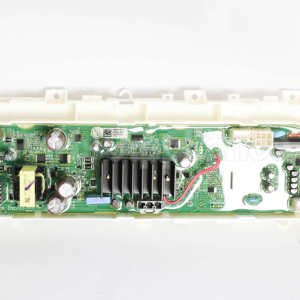 AGF30576414 LG Pcb Assembly,Main,Package Assembly,C/Skd