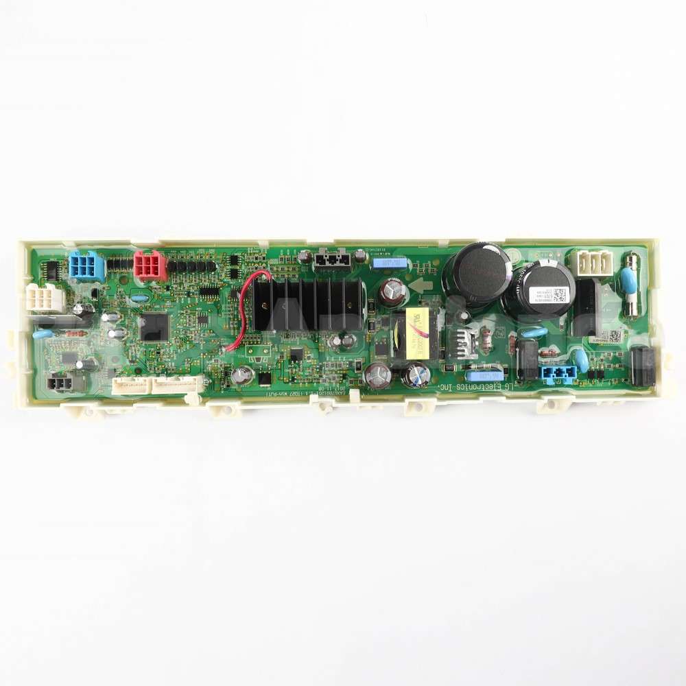 AGF30576420 LG Pcb Assembly,Main,Package Assembly,C/Skd