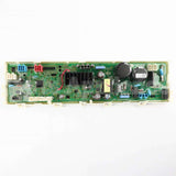 AGF30576420 LG Pcb Assembly,Main,Package Assembly,C/Skd