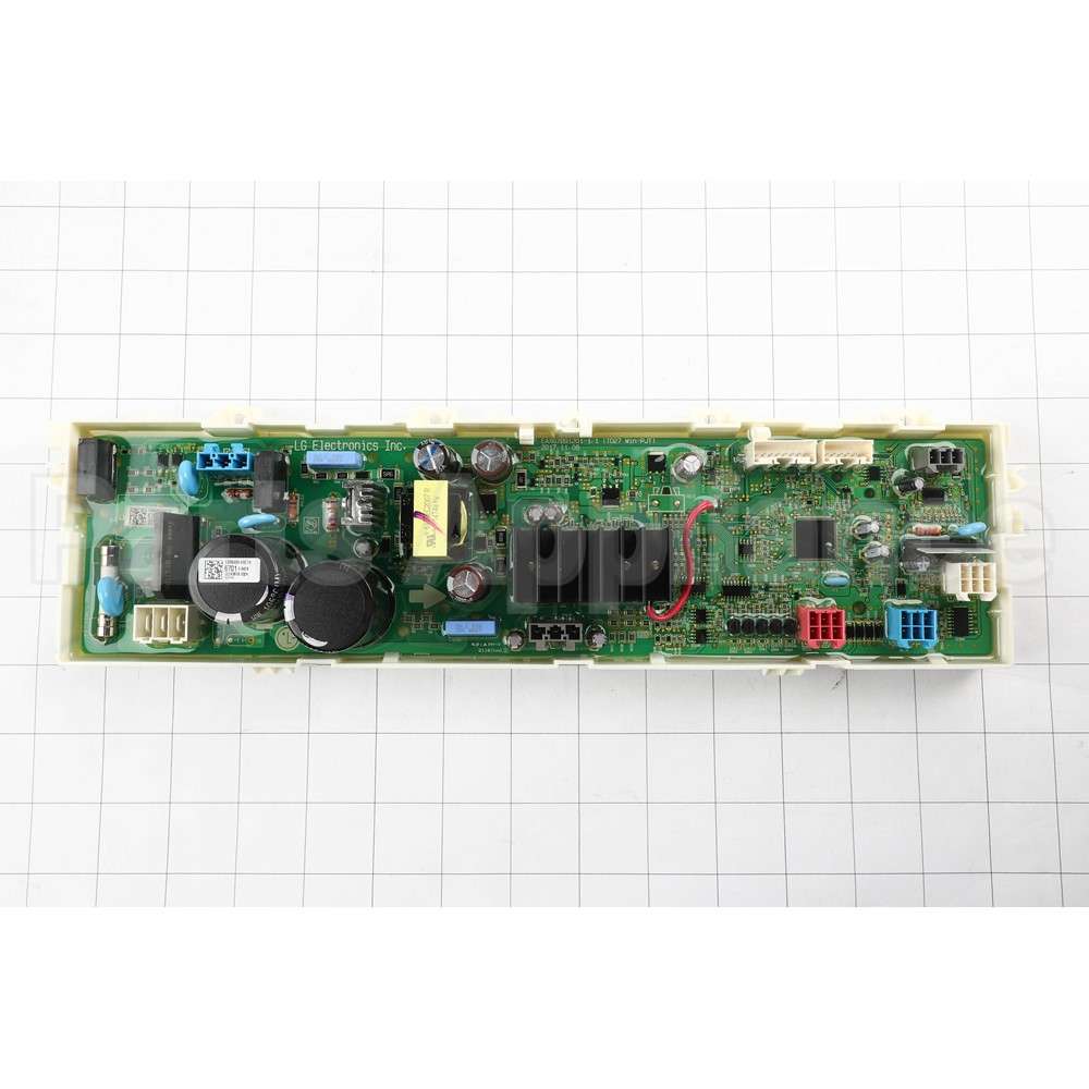 AGF30576420 LG Pcb Assembly,Main,Package Assembly,C/Skd