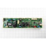 AGF30576420 LG Pcb Assembly,Main,Package Assembly,C/Skd