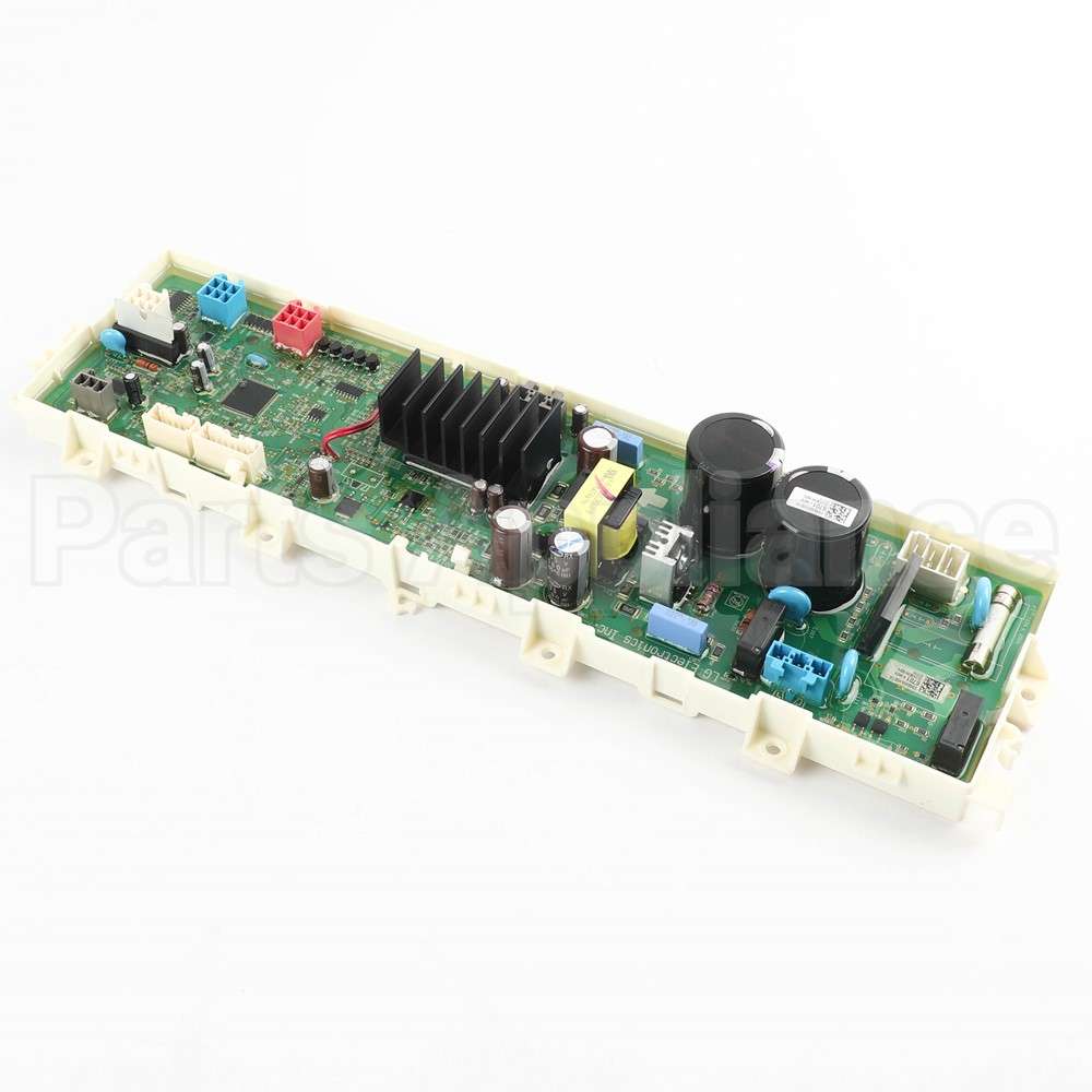 AGF30576420 LG Pcb Assembly,Main,Package Assembly,C/Skd