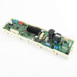 AGF30576420 LG Pcb Assembly,Main,Package Assembly,C/Skd