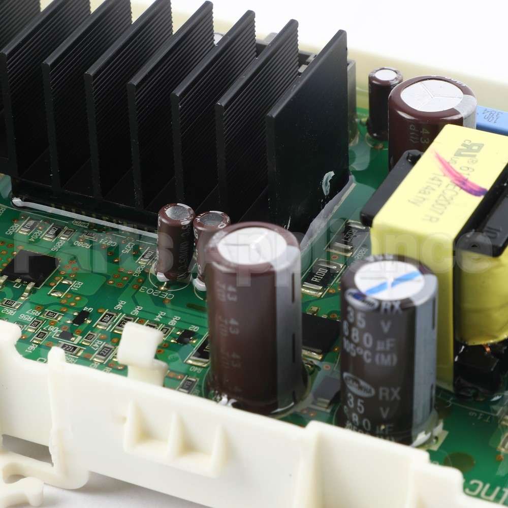 AGF30576420 LG Pcb Assembly,Main,Package Assembly,C/Skd