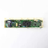 AGF30576422 LG Pcb Assembly,Main,Package Assembly,C/Skd