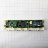 AGF30576422 LG Pcb Assembly,Main,Package Assembly,C/Skd