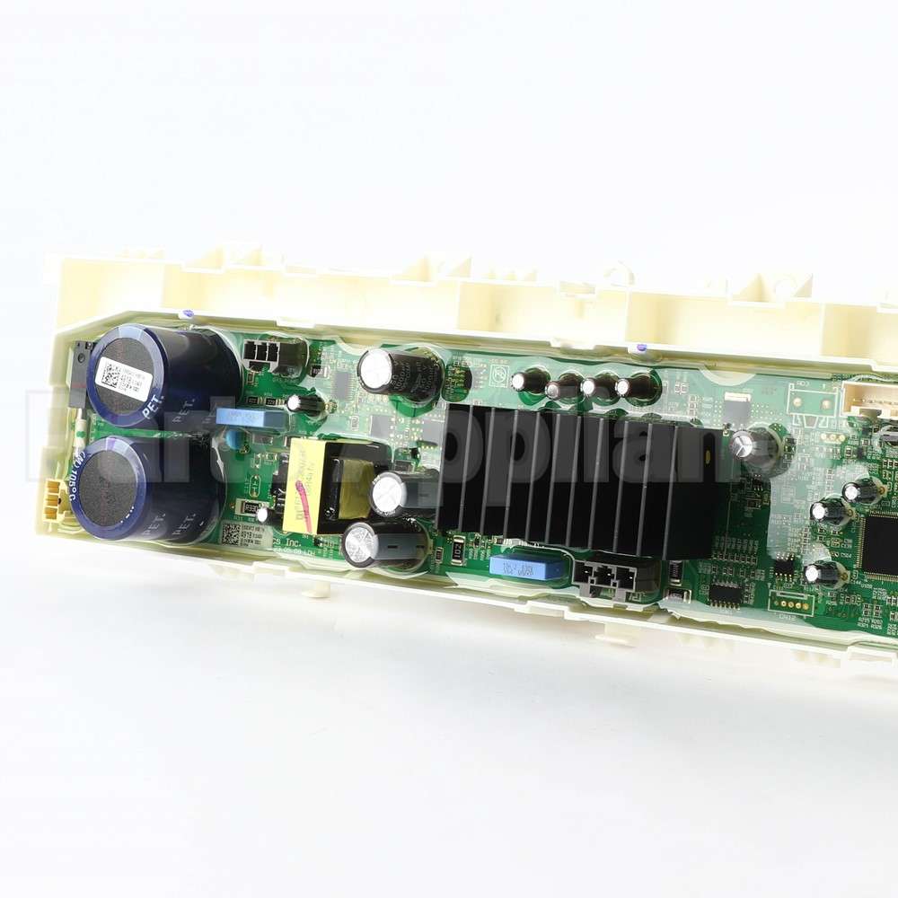 AGF30576422 LG Pcb Assembly,Main,Package Assembly,C/Skd