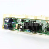 AGF30576422 LG Pcb Assembly,Main,Package Assembly,C/Skd