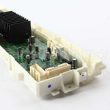 AGF30576422 LG Pcb Assembly,Main,Package Assembly,C/Skd