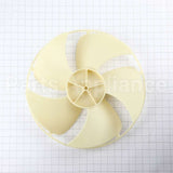 AGF30582102 LG Package Assembly,Single