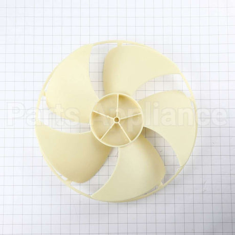 AGF30582102 LG Package Assembly,Single