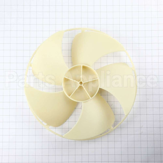 AGF30582102 LG Package Assembly,Single