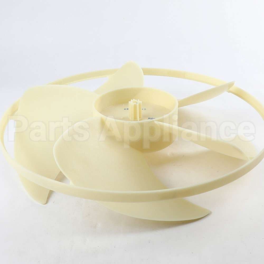 AGF30582102 LG Package Assembly,Single