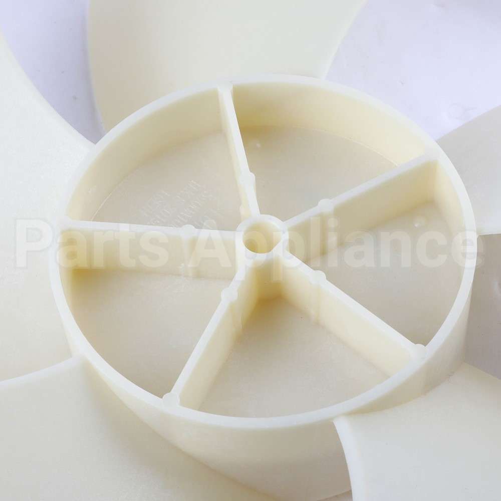 AGF30582102 LG Package Assembly,Single