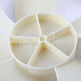 AGF30582102 LG Package Assembly,Single