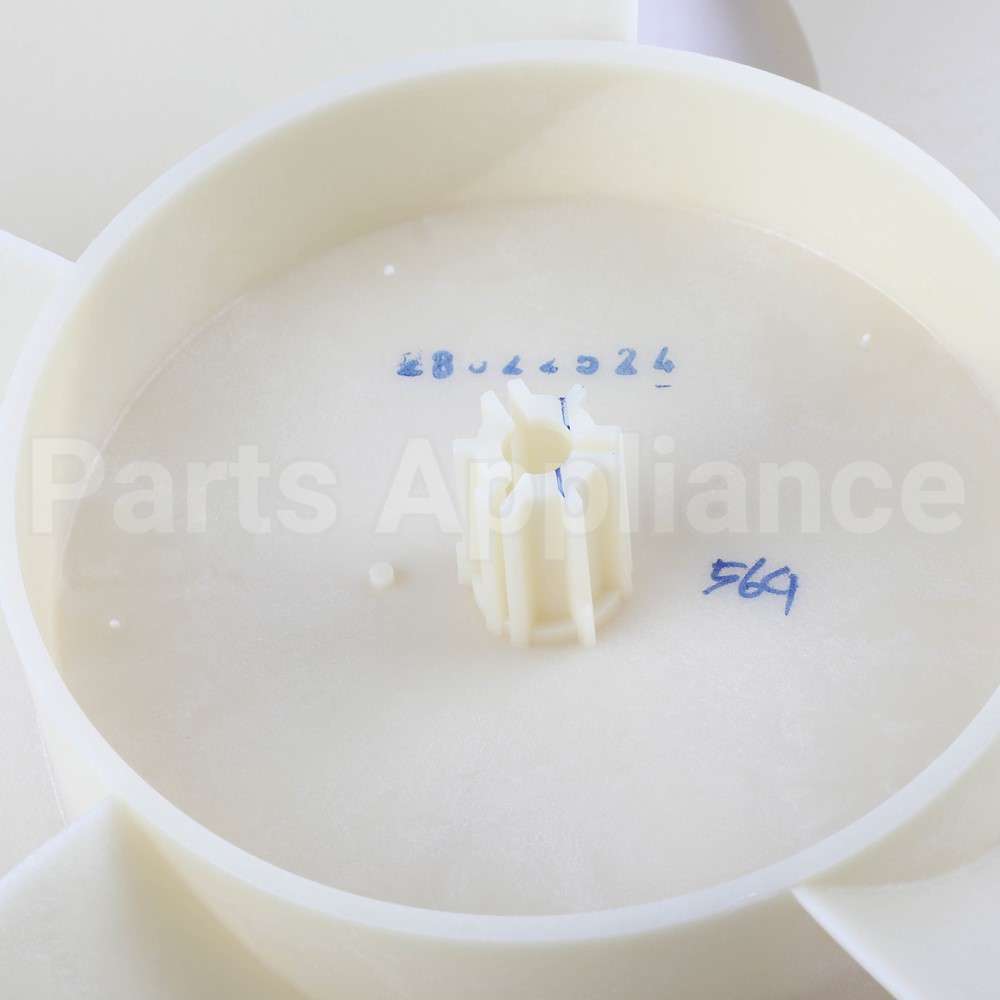 AGF30582102 LG Package Assembly,Single