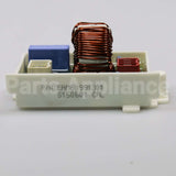 AGF31510395 LG Filter Assembly,Package Assembly,C/Skd