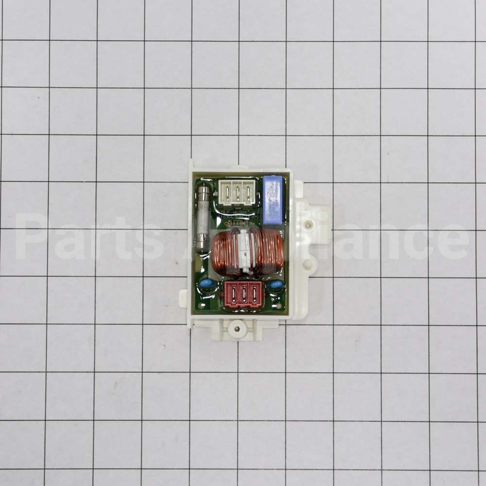 AGF31510395 LG Filter Assembly,Package Assembly,C/Skd