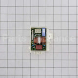 AGF31510395 LG Filter Assembly,Package Assembly,C/Skd