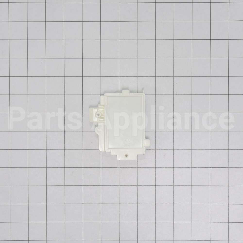 AGF31510395 LG Filter Assembly,Package Assembly,C/Skd