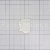 AGF31510395 LG Filter Assembly,Package Assembly,C/Skd