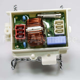 AGF31510395 LG Filter Assembly,Package Assembly,C/Skd