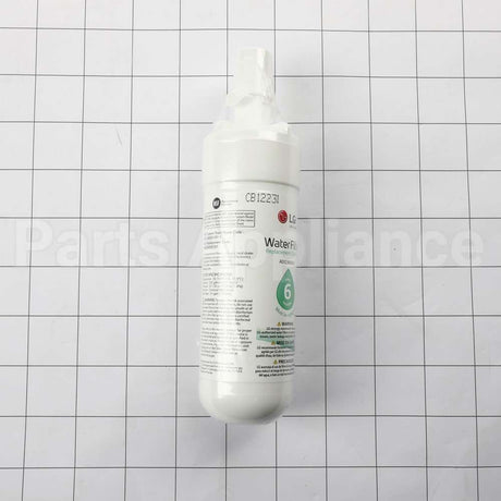 AGF80300702 LG Package Assembly,C/Skd