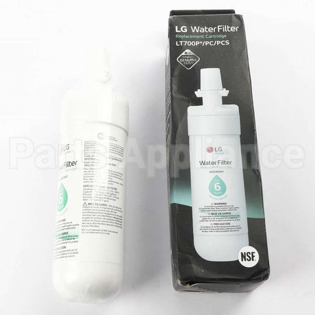 AGF80300702 LG Package Assembly,C/Skd