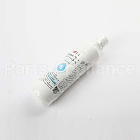 AGF80300704 LG Package Assembly,C/Skd