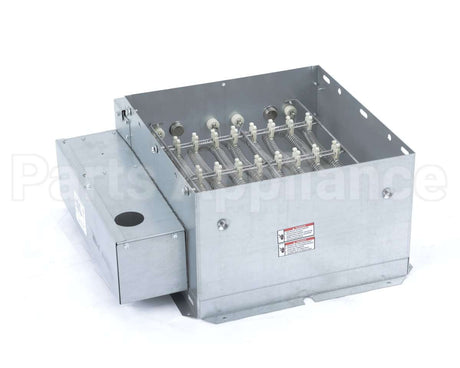 AGL10ABG Carrier 10Kw Duct Heater