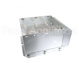 AGL15ABG Climatemaster Electric Heater Large 15Kw Cb