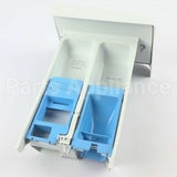 AGL30005650 LG Panel Assembly,Drawer