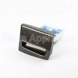 AGL30005685 LG Panel Assembly,Drawer